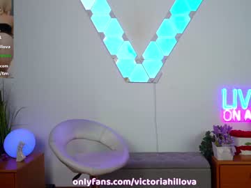 cosplay cam girl victoriahillova image #5823349
