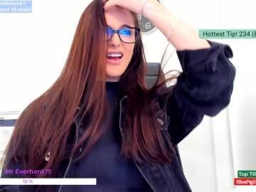 cosplay cam girl wh4thefuck image #107496