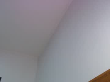 webcam girl sofia_sakura capture image #64154