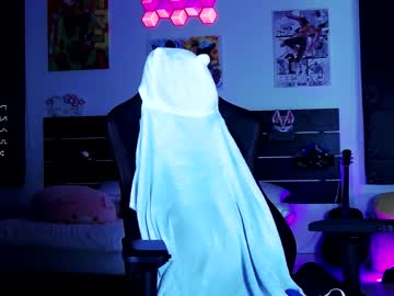 cosplay cam girl madnessalise image #5364105