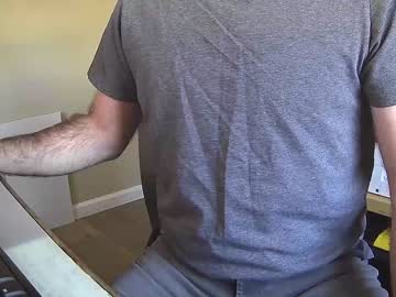 cosplay cam man quietlywatchingyou image #3639655