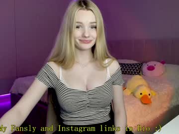 cosplay cam girl _passion_show_ image #3776831