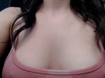 cosplay cam girl lilliasweety image #1835350