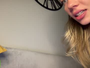 cosplay cam girl angel_from_sky image #6074114