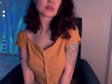 cosplay cam girl lu_blu image #5752867