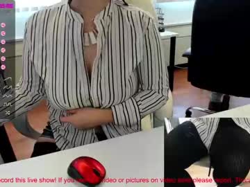 cosplay cam couple milf_viktoria image #1235227