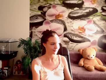cosplay cam girl jennycutey image #1154040