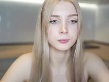 cosplay cam girl oh_honey_ image #1531647