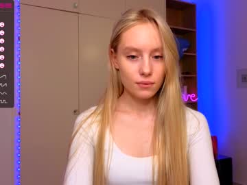 cosplay cam girl callme_star image #4272399