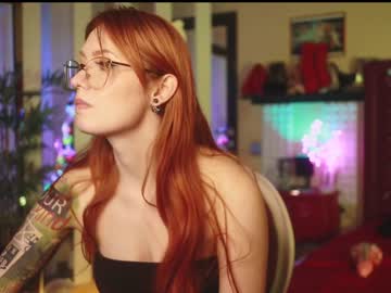 cosplay cam girl coolteacher image #3580956