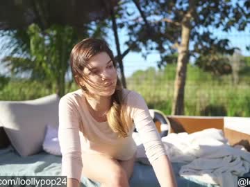 webcam girl loollypop24 capture image #39913