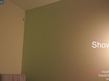 cosplay cam girl ms_seductive image #4319255