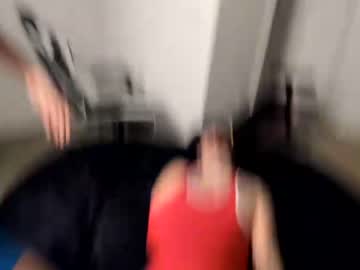 cosplay cam man zaylanez image #6632651