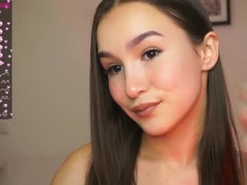 cosplay cam girl elizabeth_digi image #2774055