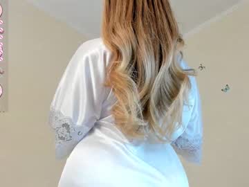 cosplay cam girl molly__meow image #6721889
