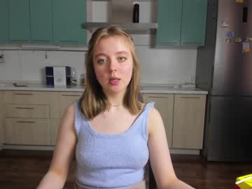 cosplay cam girl 1_girl_ image #1506419