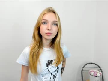cosplay cam girl nobarbie image #5018252