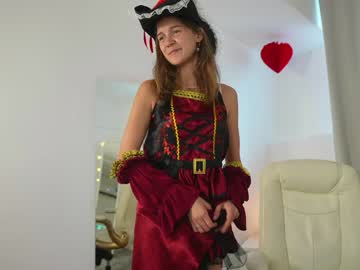 cosplay cam girl eli_sun image #5375920