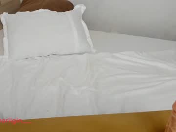 cosplay cam girl so_yeonn image #1673111