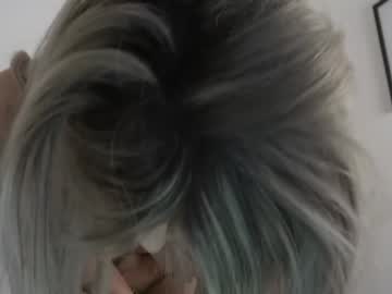 cosplay cam girl english_rose__ image #5455023