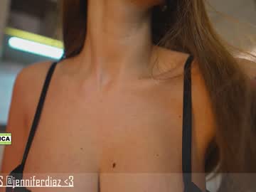 cosplay cam girl therealbonnieclydex image #3410683