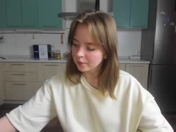 cosplay cam girl 1_girl_ image #1484661