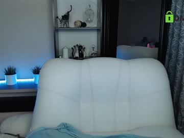 cosplay cam girl adrykilly image #237054