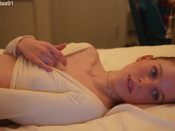 cosplay cam girl ellaa91 image #6198161