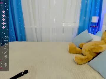 cosplay cam girl emmika_ image #5190358