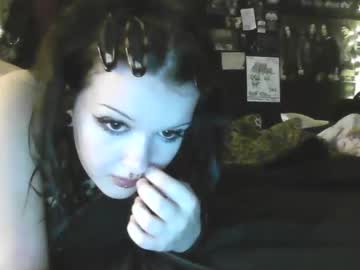cosplay cam girl bunnibabii3 image #7001353
