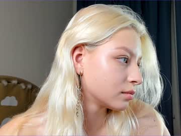 cosplay cam girl icyprincesss image #118668
