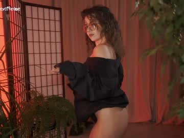 cosplay cam girl excitease image #5709755