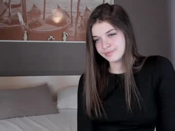 cosplay cam girl sof1a_shy image #3527660