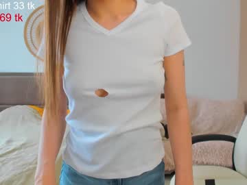 cosplay cam girl shayleyy image #1477919