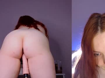 cosplay cam girl cutieotter image #7026682