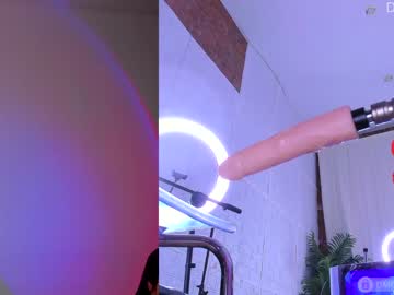 cosplay cam girl dakota_blare image #5970242