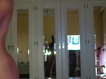 cosplay cam girl katyerave image #6807351