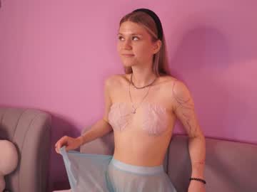 cosplay cam girl alisia_spinnet image #6152652
