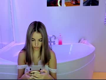 cosplay cam girl amelia__williams image #633793