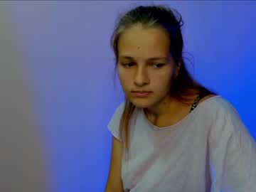cosplay cam girl dina__di image #2569332