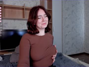 cosplay cam girl hanalturne image #2754427