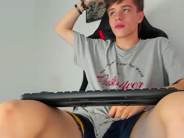cosplay cam man xxx_alan image #2549674
