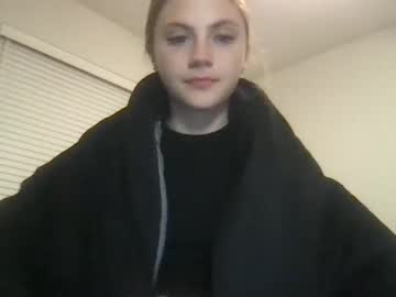 cosplay cam girl daisyparkerxo image #5899175