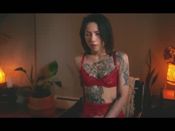 cosplay cam girl ambientink image #1848404