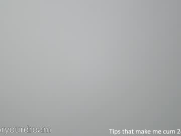 cosplay cam girl dovia image #4131040