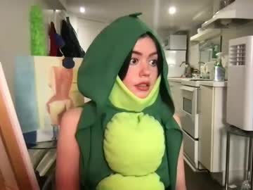 cosplay cam girl littlesugarpea image #5221761