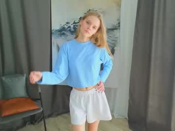 cosplay cam girl odelynhane image #6969159