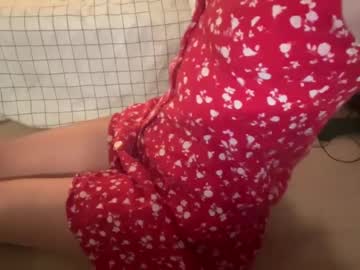 cosplay cam girl olive__nextdoor image #5338090