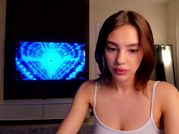 cosplay cam girl angella_kleee image #2577441