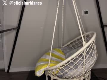 cosplay cam man misterblanco image #6542343